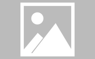 郑州树莓派搭建博客网站教程（树莓派搭建网页）